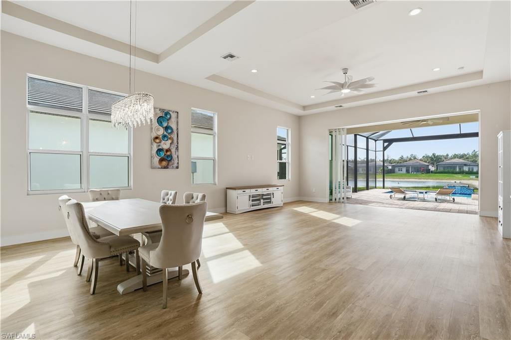 3635 Sapphire Cove CIR