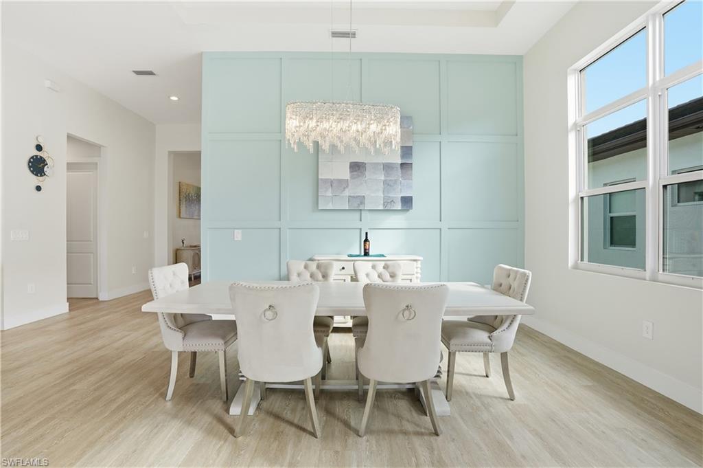 3635 Sapphire Cove CIR