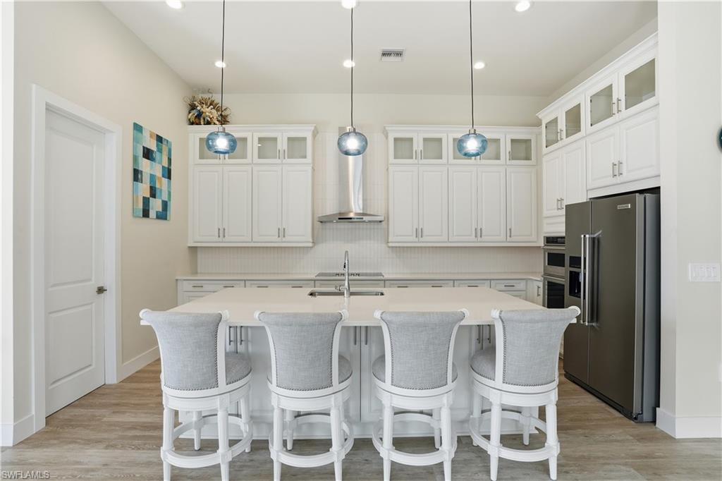 3635 Sapphire Cove CIR