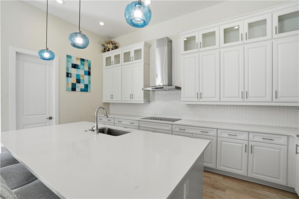 3635 Sapphire Cove CIR