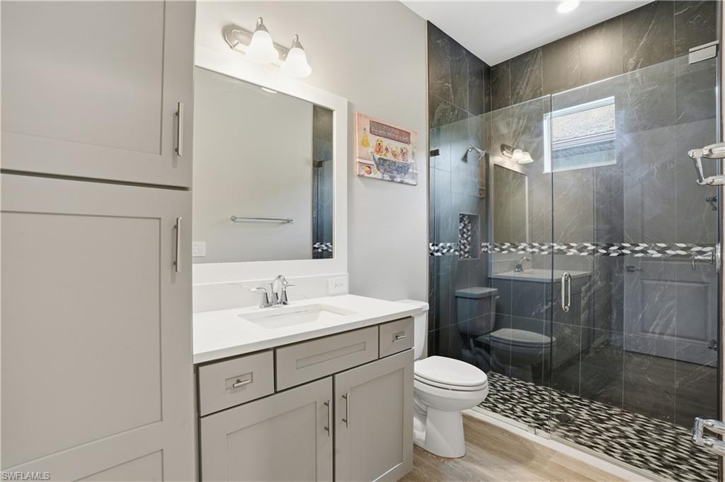 3635 Sapphire Cove CIR