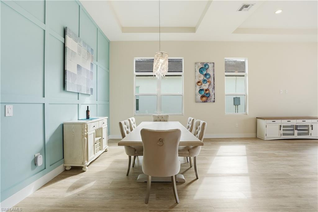 3635 Sapphire Cove CIR