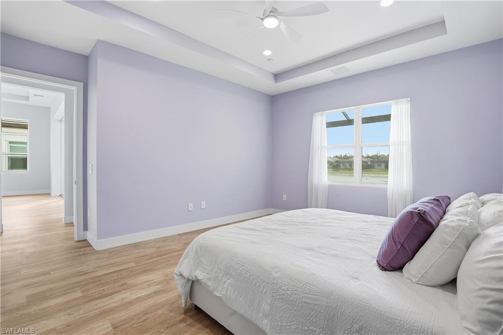 3635 Sapphire Cove CIR