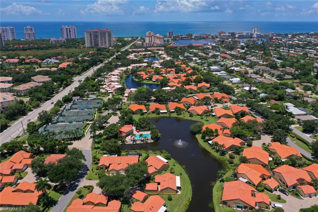 571 Beachwalk CIR # S201