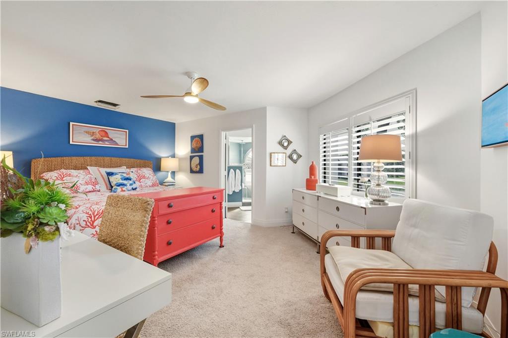 571 Beachwalk CIR # S201