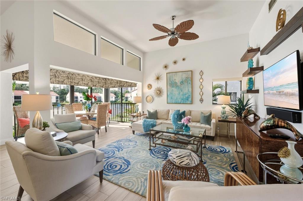 571 Beachwalk CIR # S201