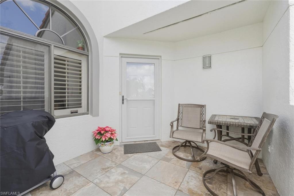 571 Beachwalk CIR # S201