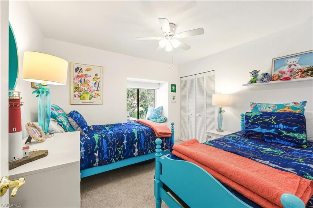 571 Beachwalk CIR # S201