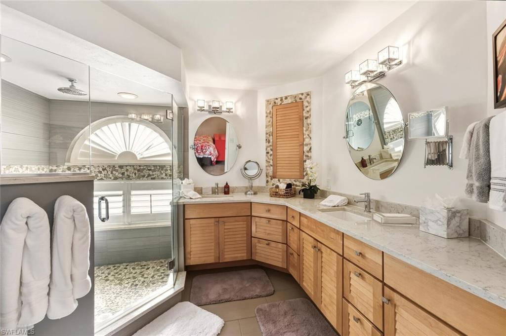 571 Beachwalk CIR # S201