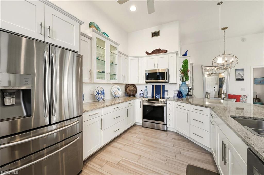 571 Beachwalk CIR # S201