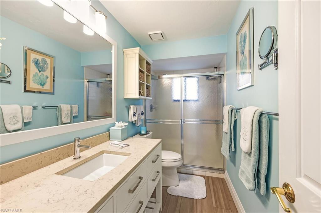 571 Beachwalk CIR # S201