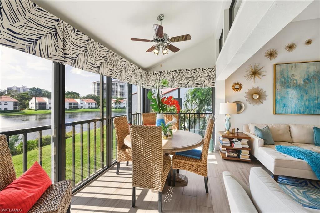 571 Beachwalk CIR # S201