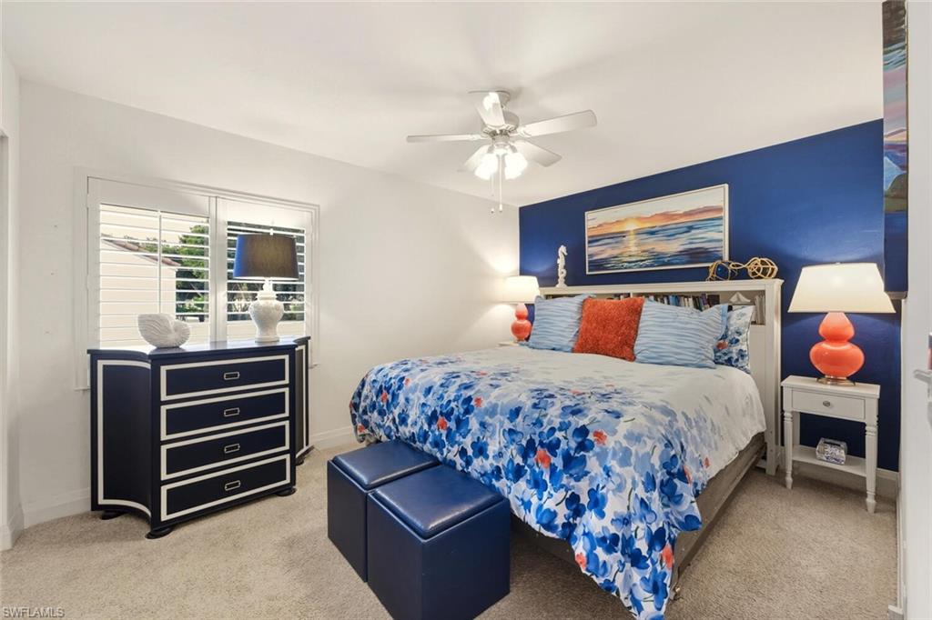 571 Beachwalk CIR # S201