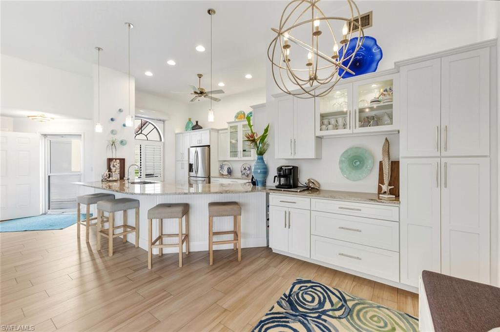 571 Beachwalk CIR # S201