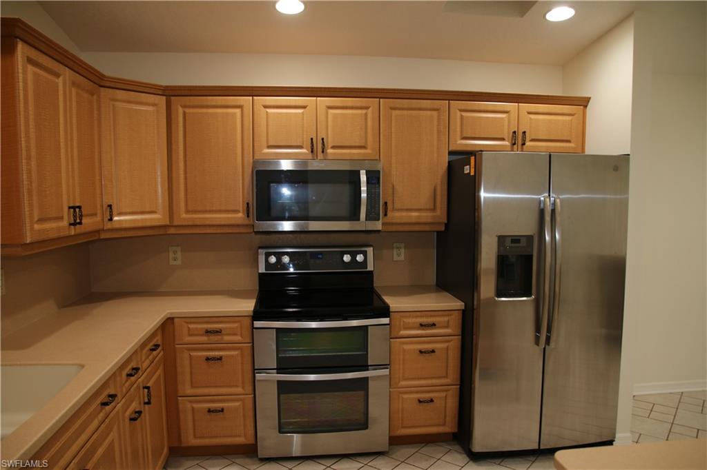 1433 Captains WALK # 18C