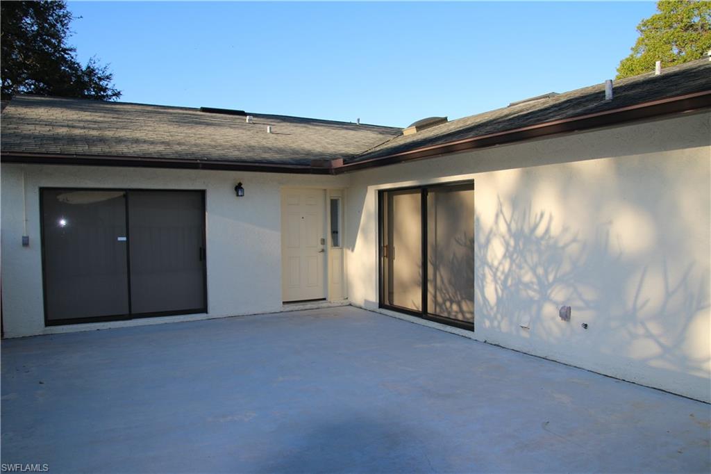 1433 Captains WALK # 18C