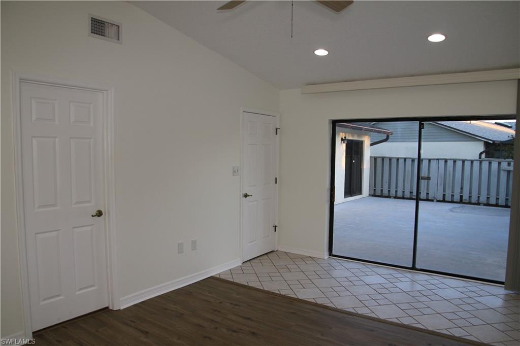 1433 Captains WALK # 18C