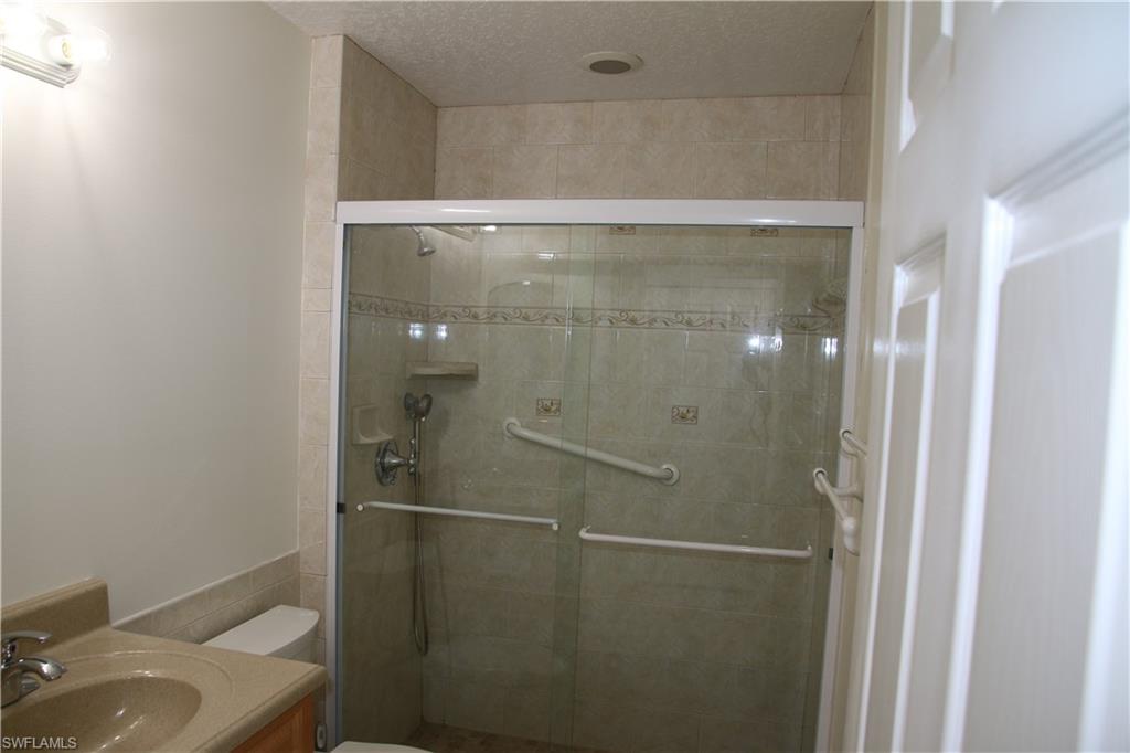 1433 Captains WALK # 18C