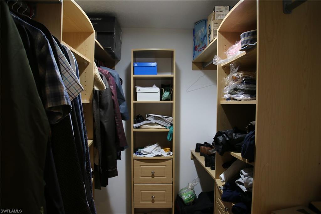 1433 Captains WALK # 18C