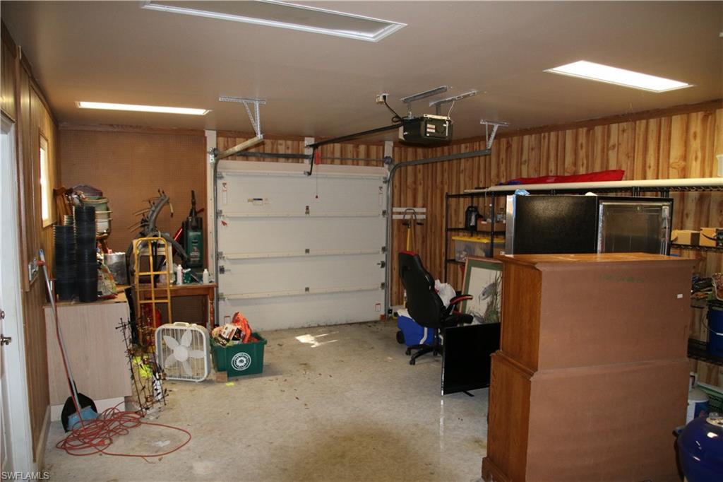 1433 Captains WALK # 18C