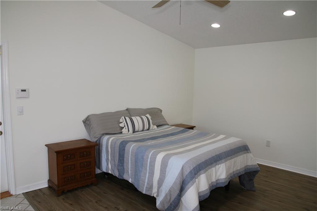 1433 Captains WALK # 18C