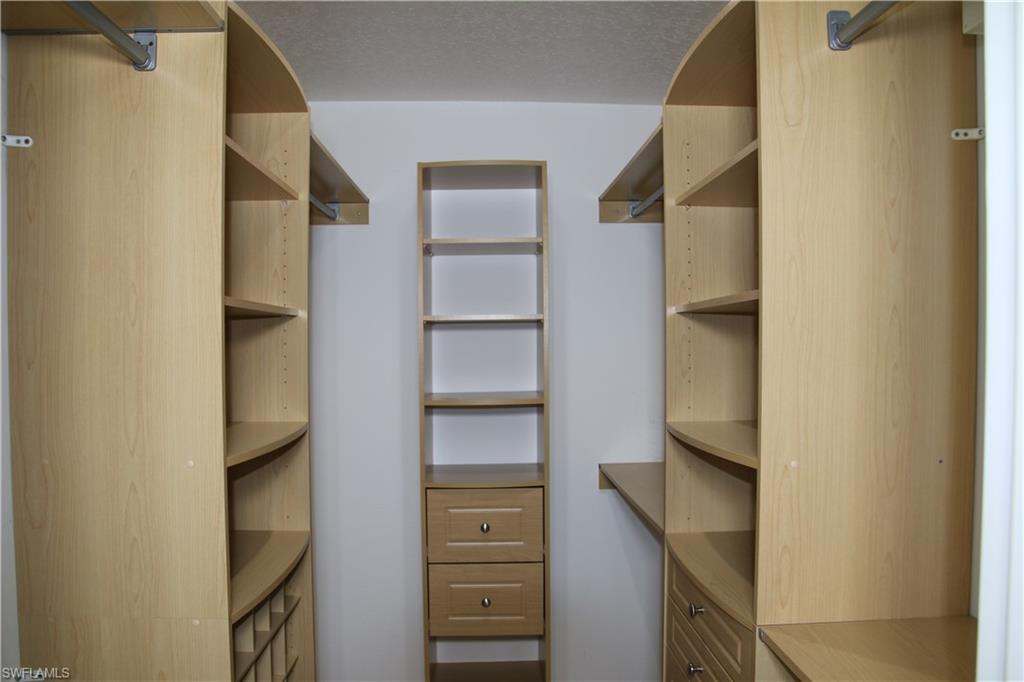 1433 Captains WALK # 18C