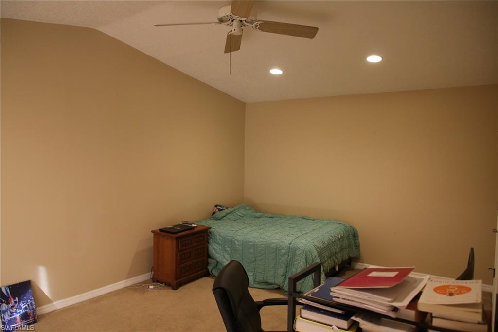 1433 Captains WALK # 18C