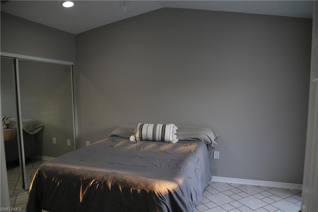 1433 Captains WALK # 18C