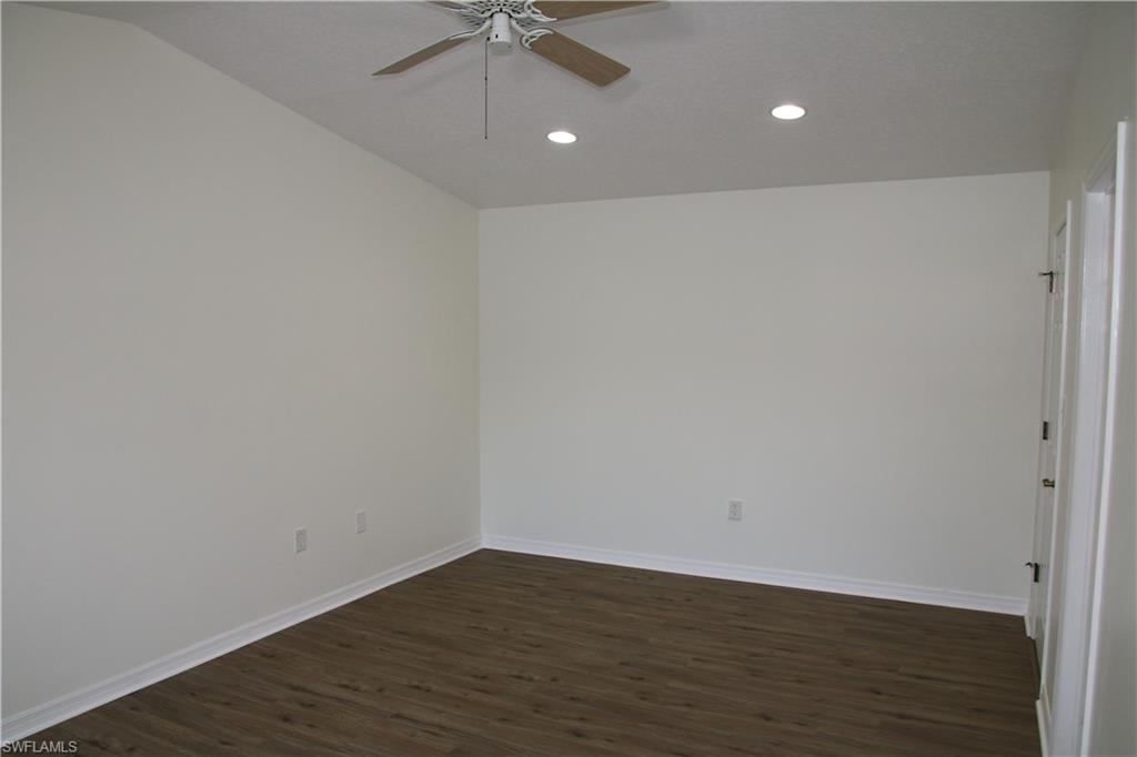 1433 Captains WALK # 18C