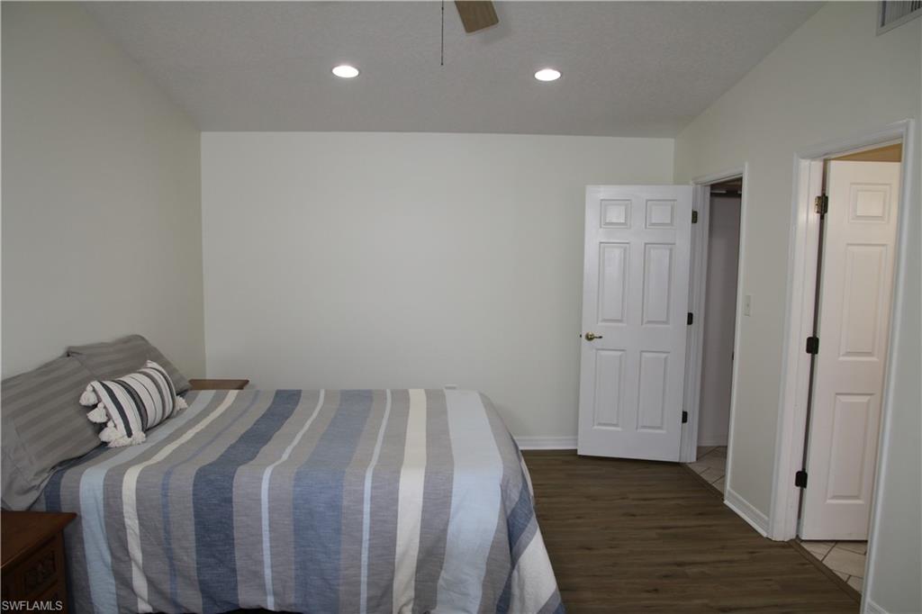 1433 Captains WALK # 18C