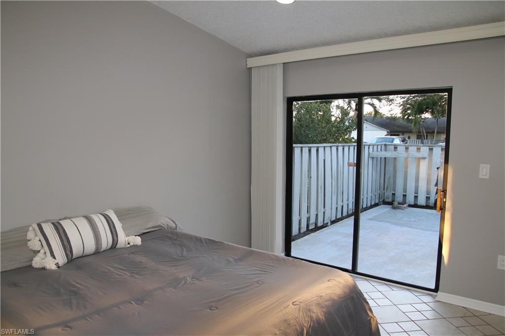 1433 Captains WALK # 18C