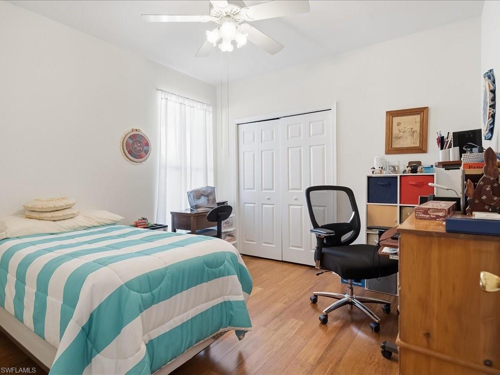 130 Kirkwood ST