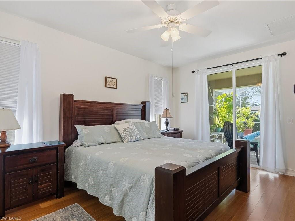 130 Kirkwood ST