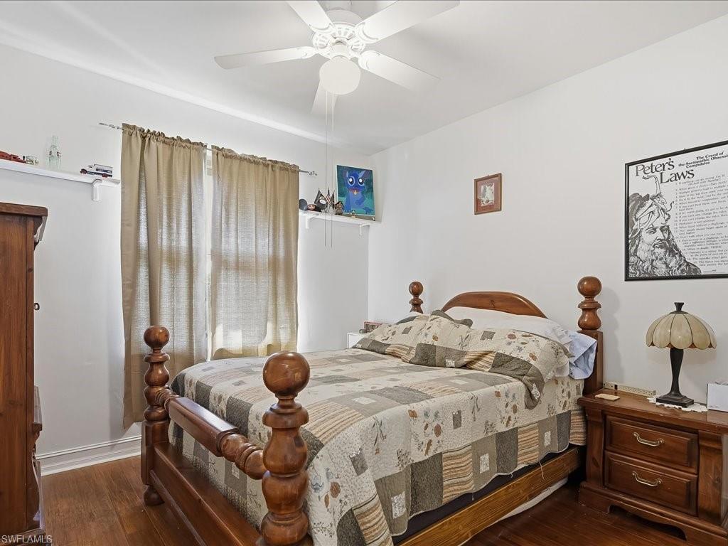 130 Kirkwood ST