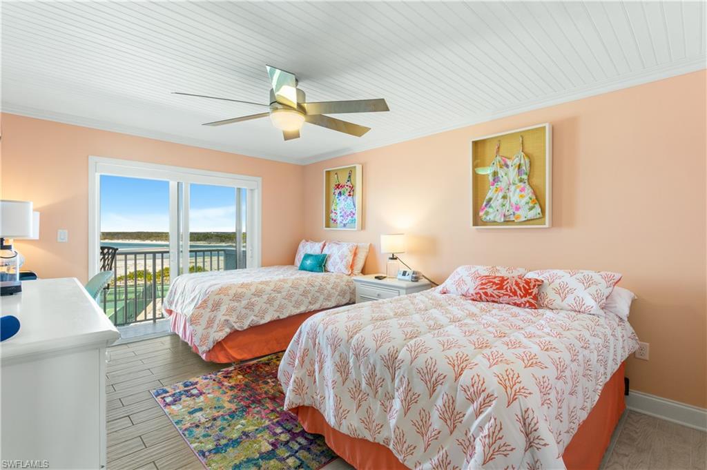 25710 Hickory BLVD # A Unit: 504 A