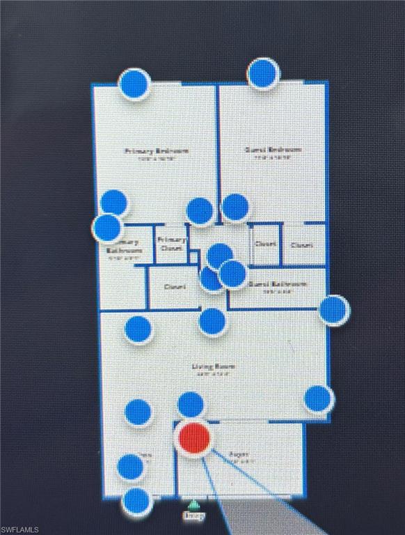 25710 Hickory BLVD # A Unit: 504 A