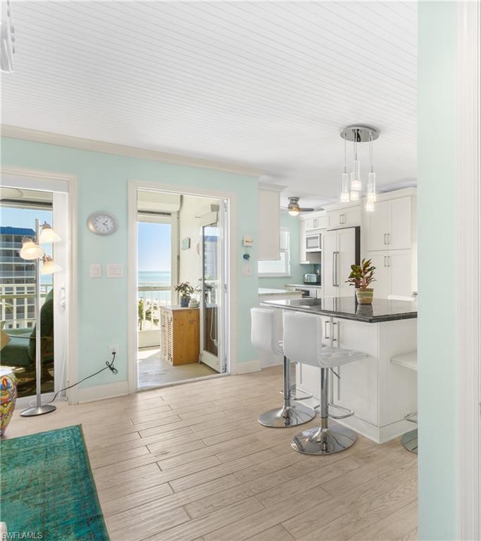 25710 Hickory BLVD # A Unit: 504 A