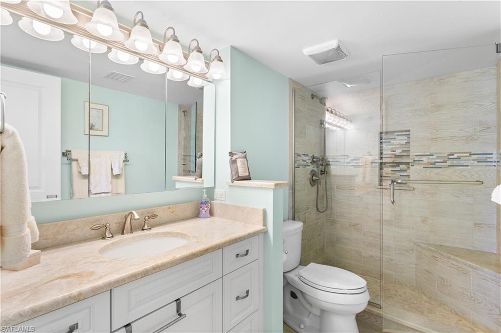 25710 Hickory BLVD # A Unit: 504 A