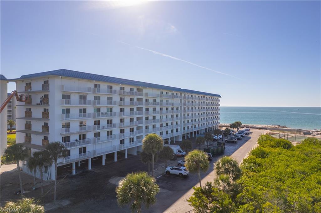 25710 Hickory BLVD # A Unit: 504 A