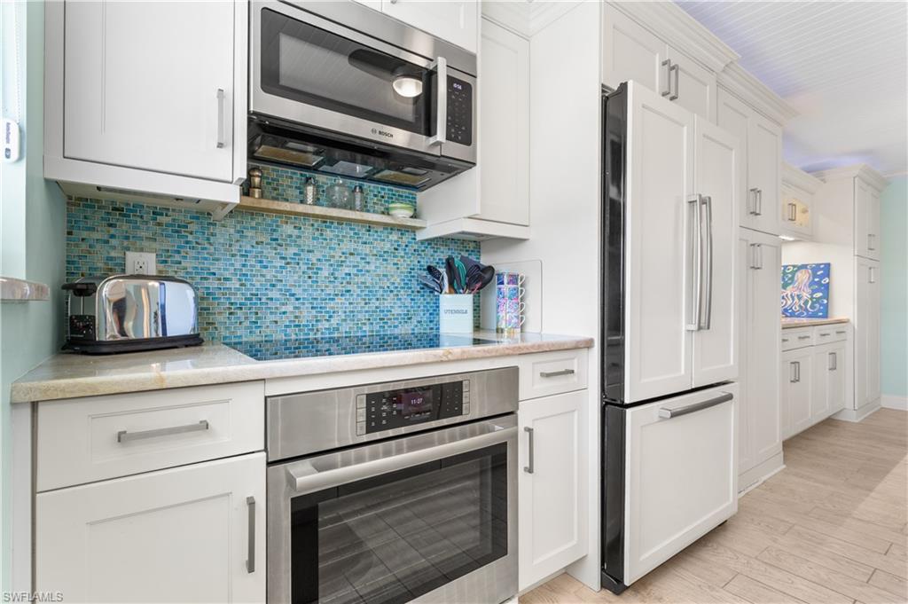 25710 Hickory BLVD # A Unit: 504 A