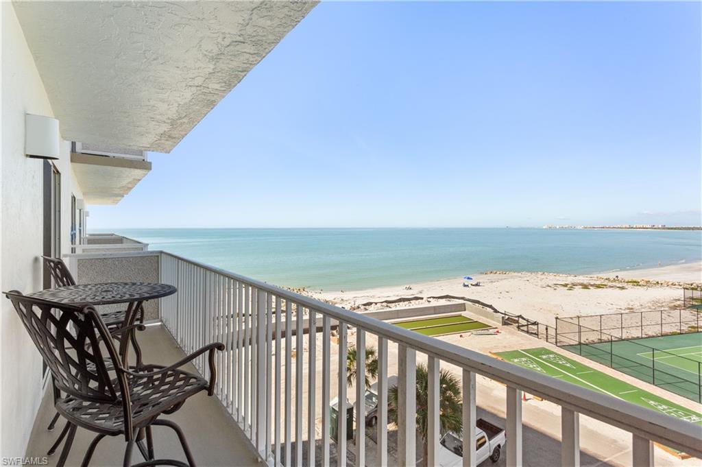 25710 Hickory BLVD # A Unit: 504 A