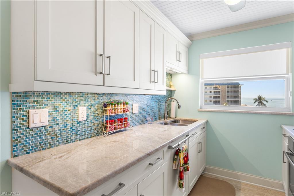 25710 Hickory BLVD # A Unit: 504 A