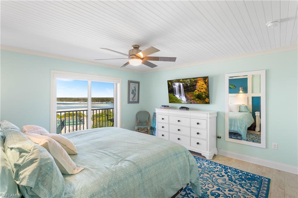 25710 Hickory BLVD # A Unit: 504 A