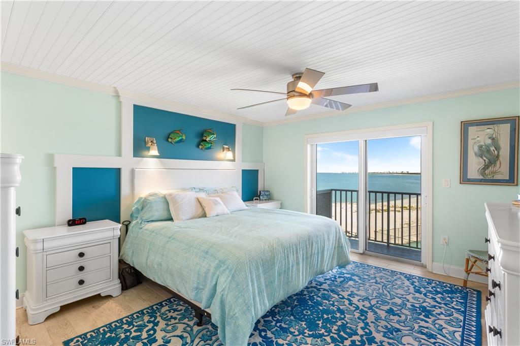 25710 Hickory BLVD # A Unit: 504 A