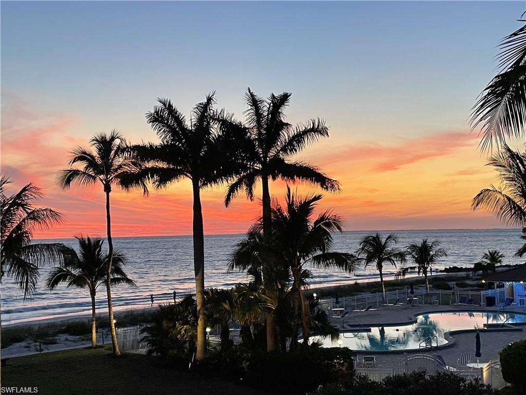 25710 Hickory BLVD # A Unit: 504 A