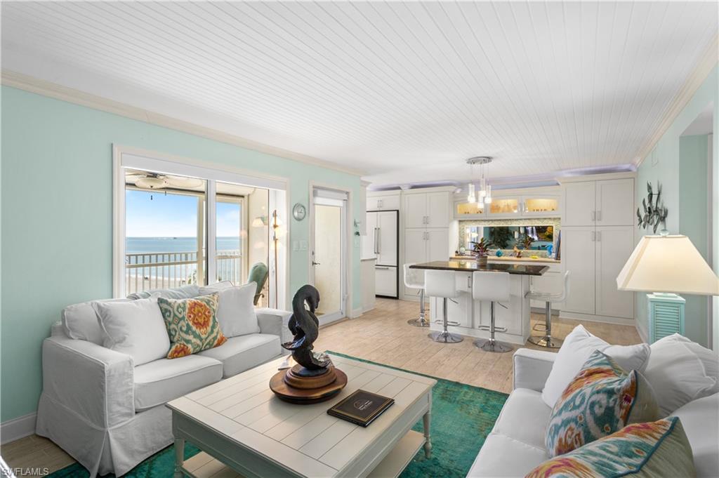 25710 Hickory BLVD # A Unit: 504 A