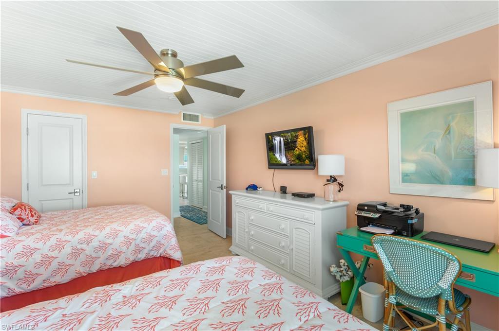 25710 Hickory BLVD # A Unit: 504 A