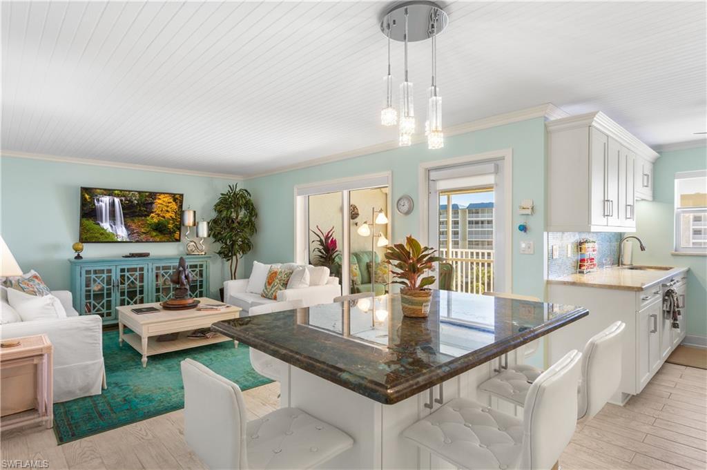 25710 Hickory BLVD # A Unit: 504 A