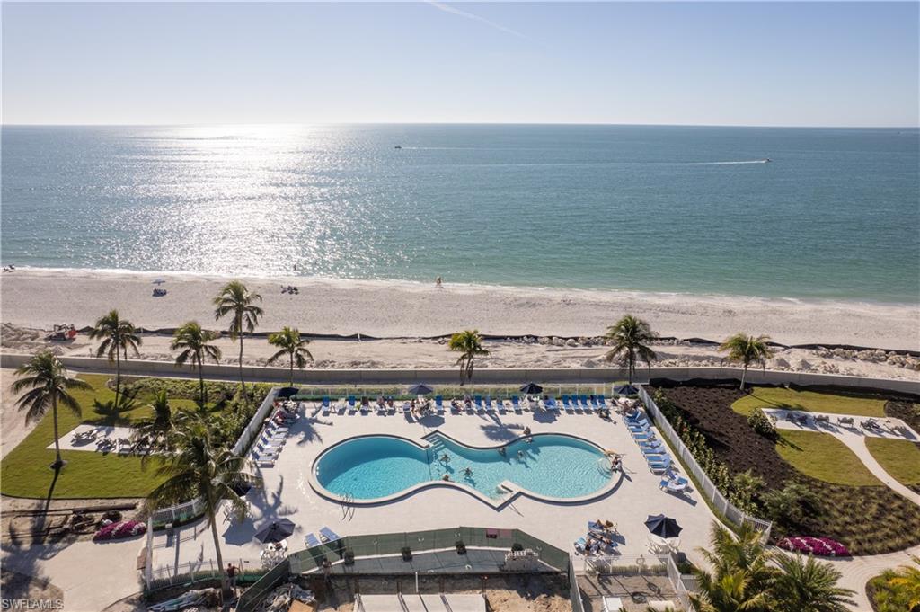 25710 Hickory BLVD # A Unit: 504 A