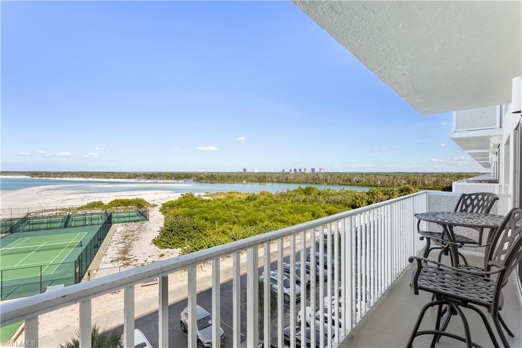 25710 Hickory BLVD # A Unit: 504 A